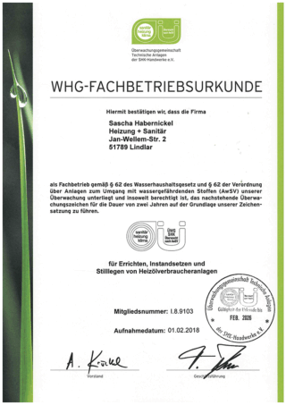 2018-02-01-habernickel