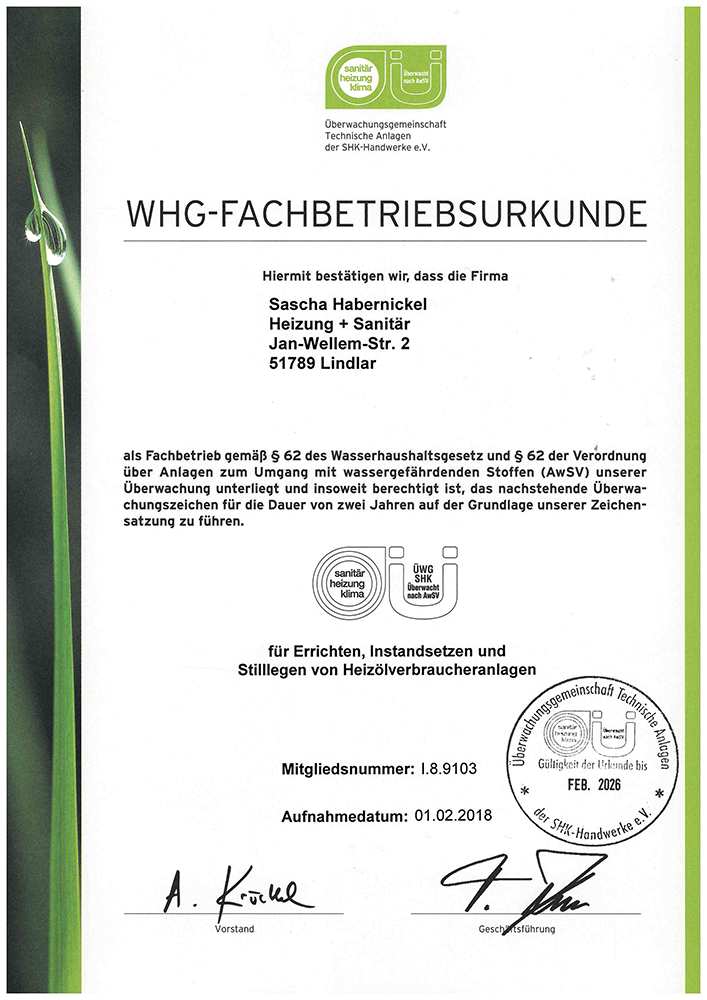 2018-02-01-habernickel