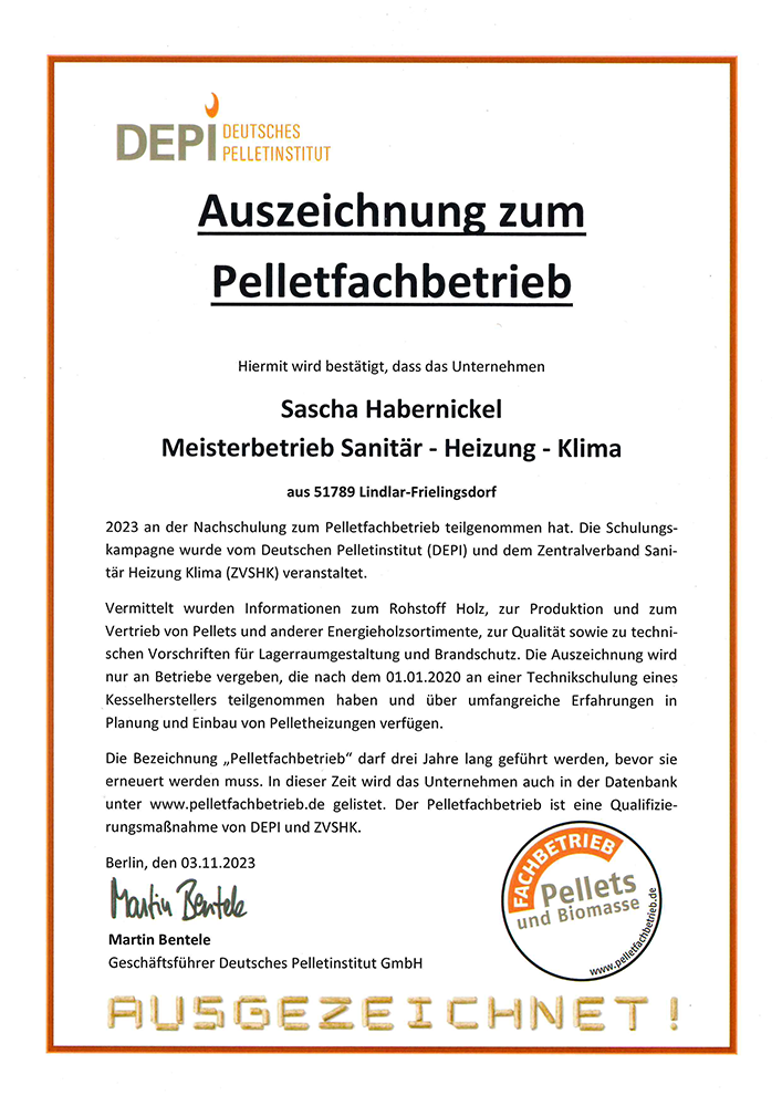 2023-11-03-habernickel