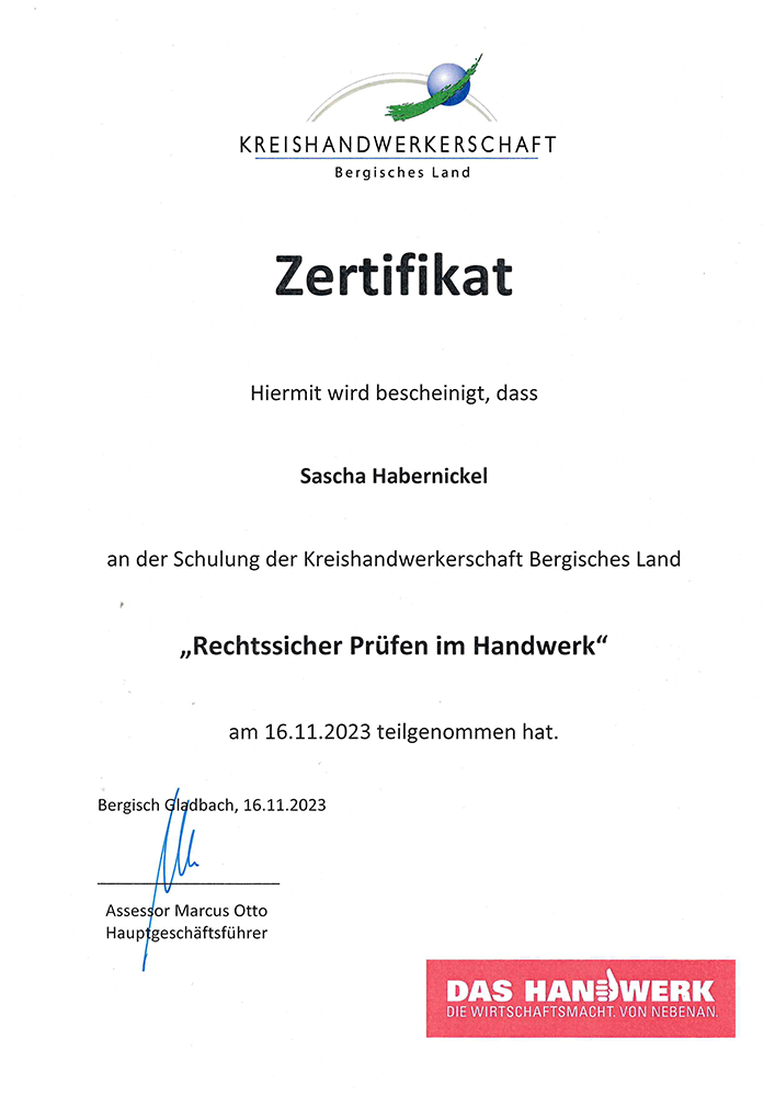 2023-11-16-habernickel