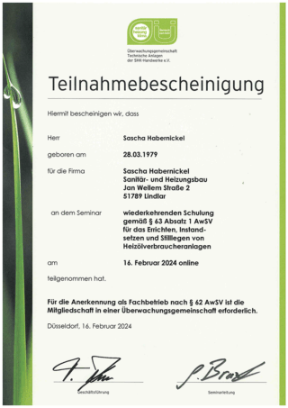 2024-02-16-habernickel