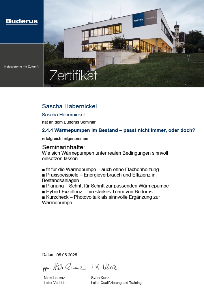 2025-05-05-habernickel