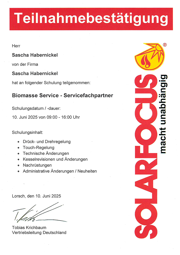 2025-06-10-habernickel