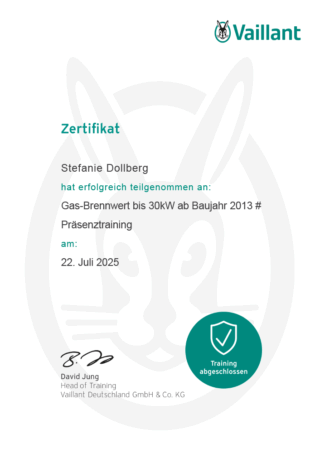 2025-07-22-dollberg