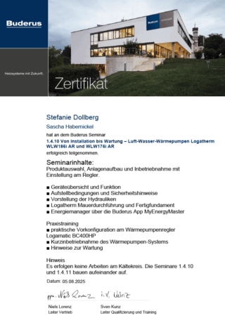 2025-08-05-dollberg