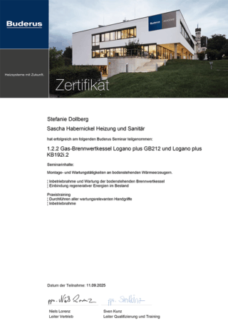 2025-09-11-dollberg