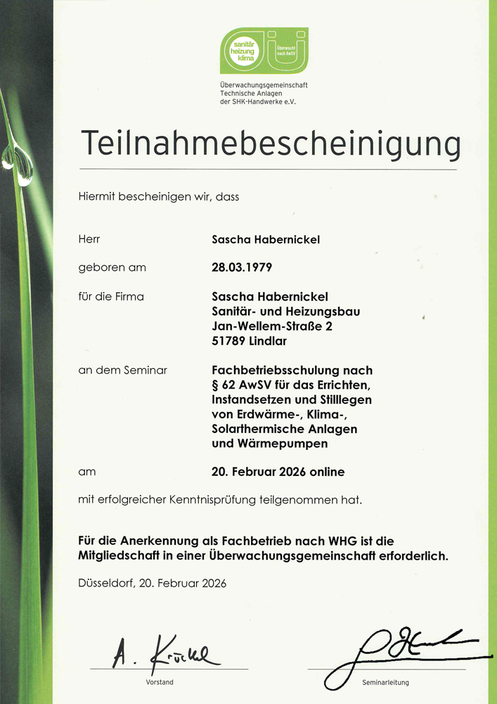 2026-02-20-habernickel-gly