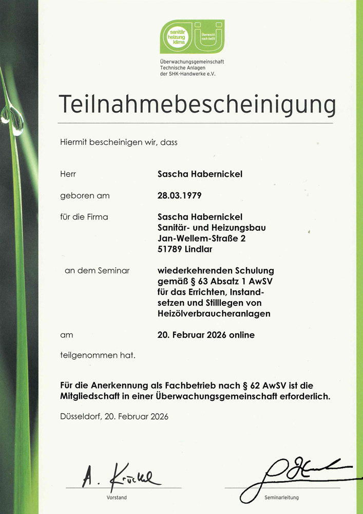 2026-02-20-habernickel-oel