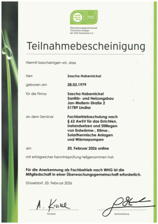 2026-02-20-AwSV-Glykohlanlage