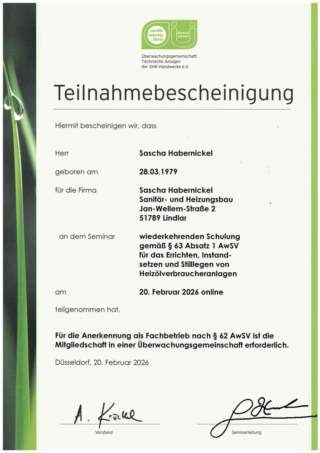 2026-02-20-AwSV-Ölanlage
