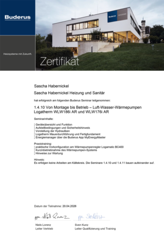 2026-04-20-Luft-Wasser-Wärmepumpen