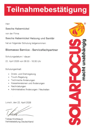 2026-04-22-Solarfocus