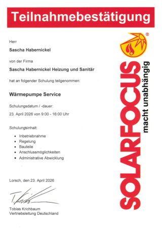 2026-04-23-Solarfocus-teil-2