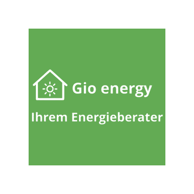 https://habernickel.basic-idea.eu/wp-content/uploads/2026/05/gio-energy.png