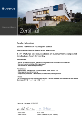 2026-05.12-wartungs-und-servicearbeiten-buderus-waermepumpe-smart-servce-key-habernickel