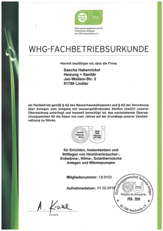 2026.05.22-Fachurkunde-AwSV-2028-oelanlagen-und-Glykol-Habernickel