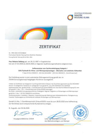 2026.06.15-Zertifikat-Kälteschein-Sachkundelehrgang-dollberg